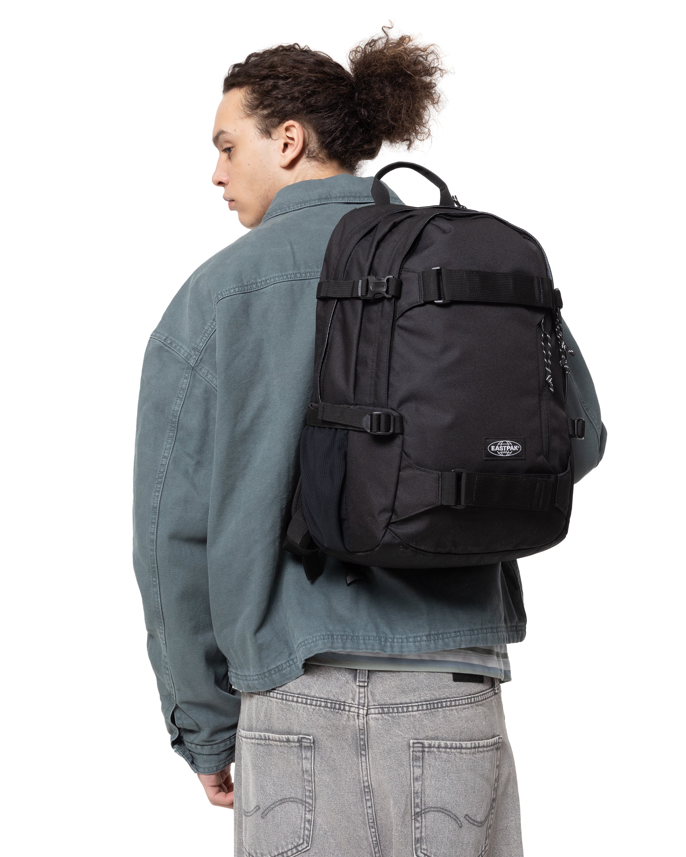 eastpak-getter-pro-sac-dos-cs-black-pro-moyen image 4