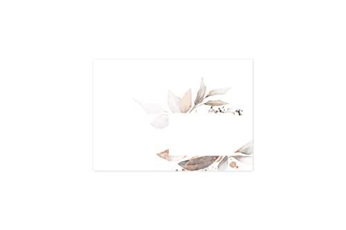 clairefontaine-pollen-55039c-enveloppes-c6-eucalyptus-rose-x20 image 6