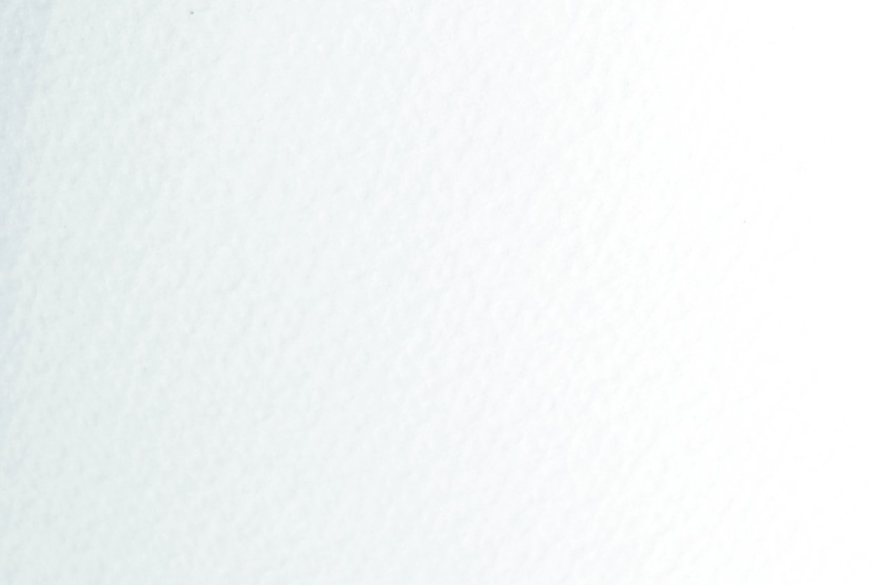 clairefontaine-painton-papier-aquarelle-50x65-cm-300g-x5 image 3